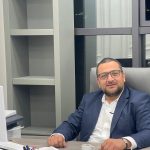 الباحث عبد المحسن خضر علامة